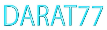 DARAT77